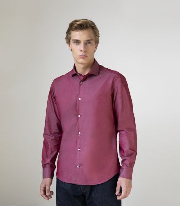 SPORT ΠΟΥΚΑΜΙΣΟ