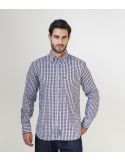 SPORT SHIRT
