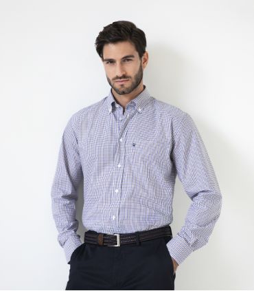 SPORT ΠΟΥΚΑΜΙΣΟ