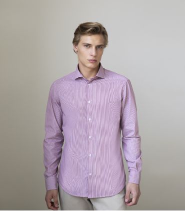 SPORT ΠΟΥΚΑΜΙΣΟ