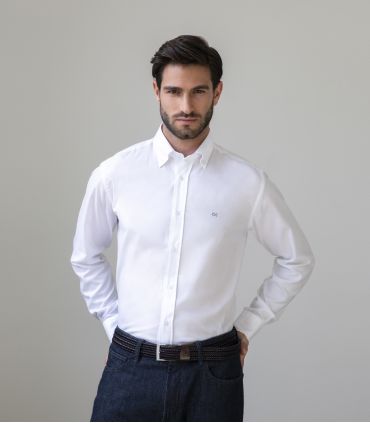 SPORT ΠΟΥΚΑΜΙΣΟ