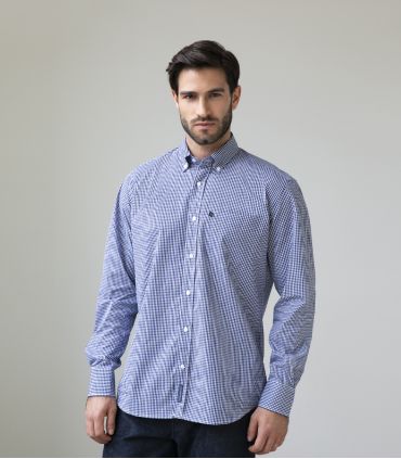 SPORT ΠΟΥΚΑΜΙΣΟ