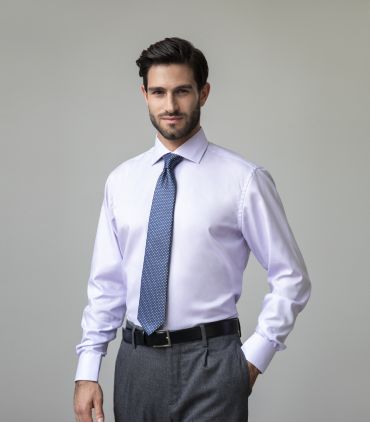 CLASSIC ΠΟΥΚΑΜΙΣΟ