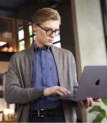 Sport Πουκάμισο Regular Fit Button Down 