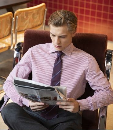 CLASSIC ΠΟΥΚΑΜΙΣΟ