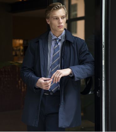 ΚΑΜΠΑΡΝΤΙΝΑ