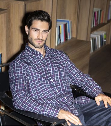 SPORT ΠΟΥΚΑΜΙΣΟ