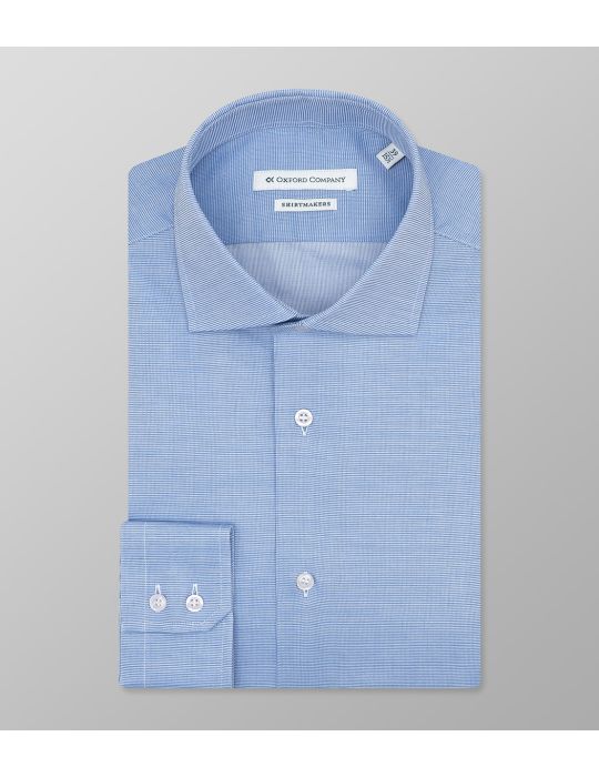OUTLET CLASSIC SHIRT
