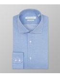 OUTLET CLASSIC SHIRT