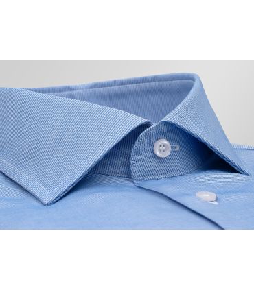 OUTLET CLASSIC ΠΟΥΚΑΜΙΣΟ