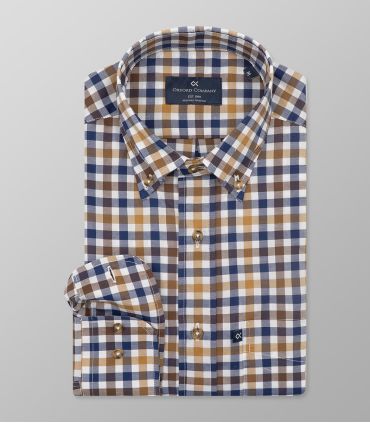 SPORT ΠΟΥΚΑΜΙΣΟ