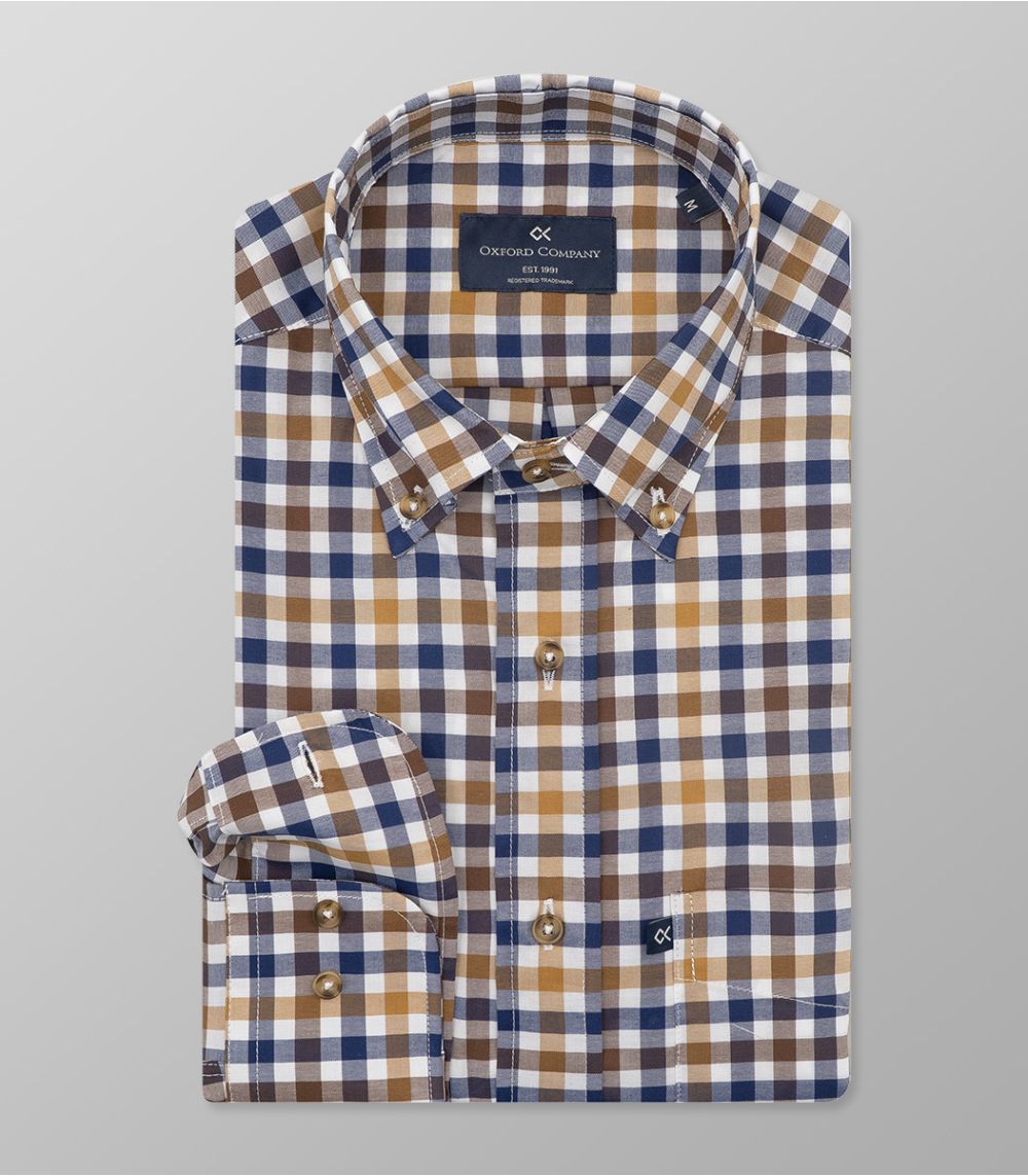 SPORT ΠΟΥΚΑΜΙΣΟ