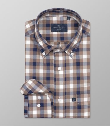 SPORT ΠΟΥΚΑΜΙΣΟ