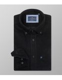 Sport Shirt Regular Fit Button Down | Oxford Company eShop