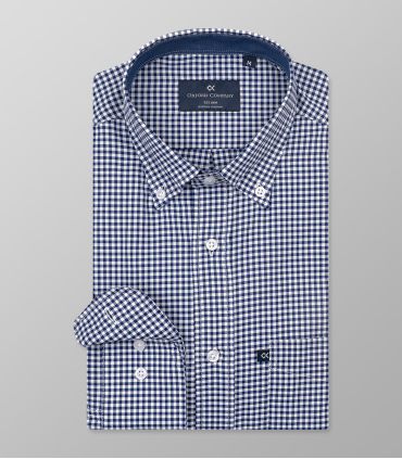 SPORT ΠΟΥΚΑΜΙΣΟ