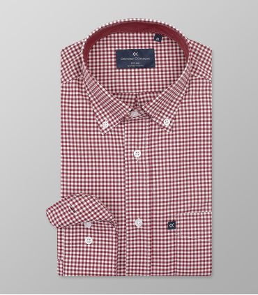 SPORT ΠΟΥΚΑΜΙΣΟ