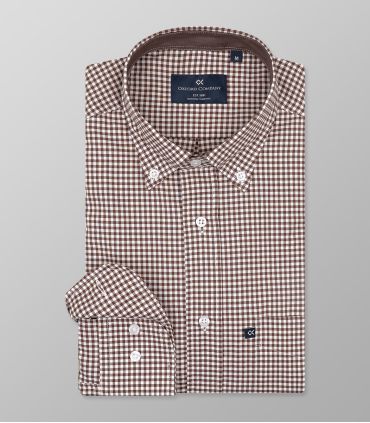 SPORT ΠΟΥΚΑΜΙΣΟ