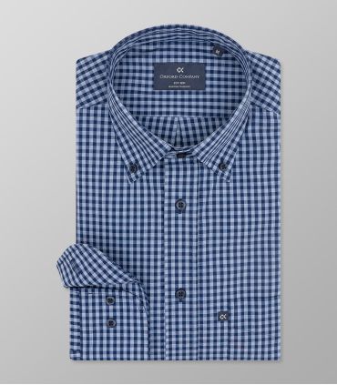 SPORT ΠΟΥΚΑΜΙΣΟ