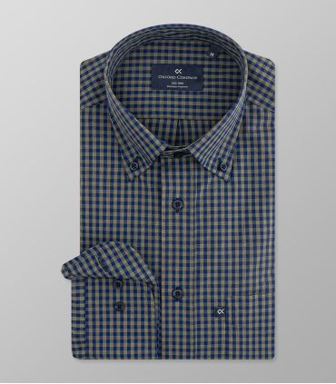 SPORT ΠΟΥΚΑΜΙΣΟ