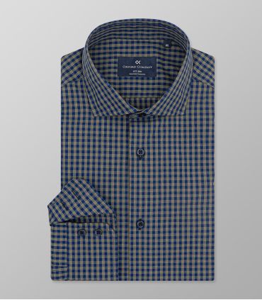 SPORT ΠΟΥΚΑΜΙΣΟ