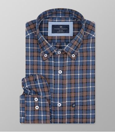 SPORT ΠΟΥΚΑΜΙΣΟ