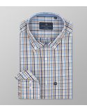 SPORT SHIRT