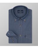 SPORT SHIRT