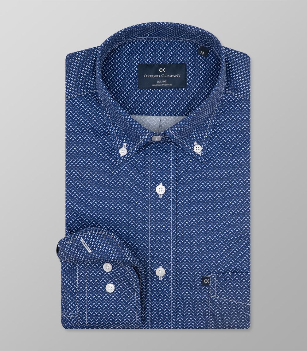 SPORT SHIRT
