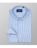 SPORT SHIRT