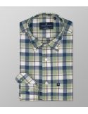 SPORT SHIRT