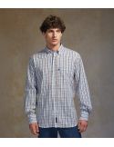 SPORT SHIRT