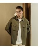 OVERSHIRT