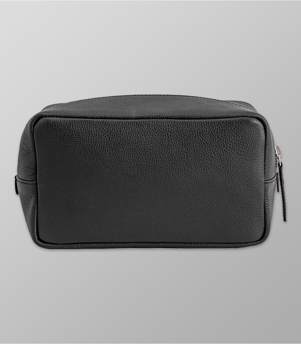 TOILETRY BAG