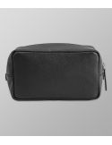 TOILETRY BAG