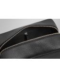 TOILETRY BAG