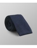 TIE