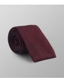 TIE