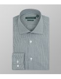 CLASSIC SHIRT