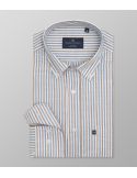 SPORT SHIRT