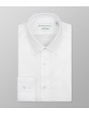 CLASSIC SHIRT