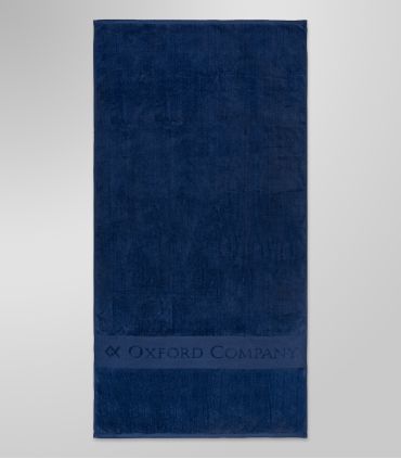 TOWEL