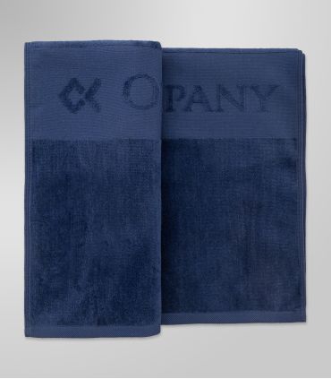 TOWEL