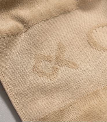 TOWEL