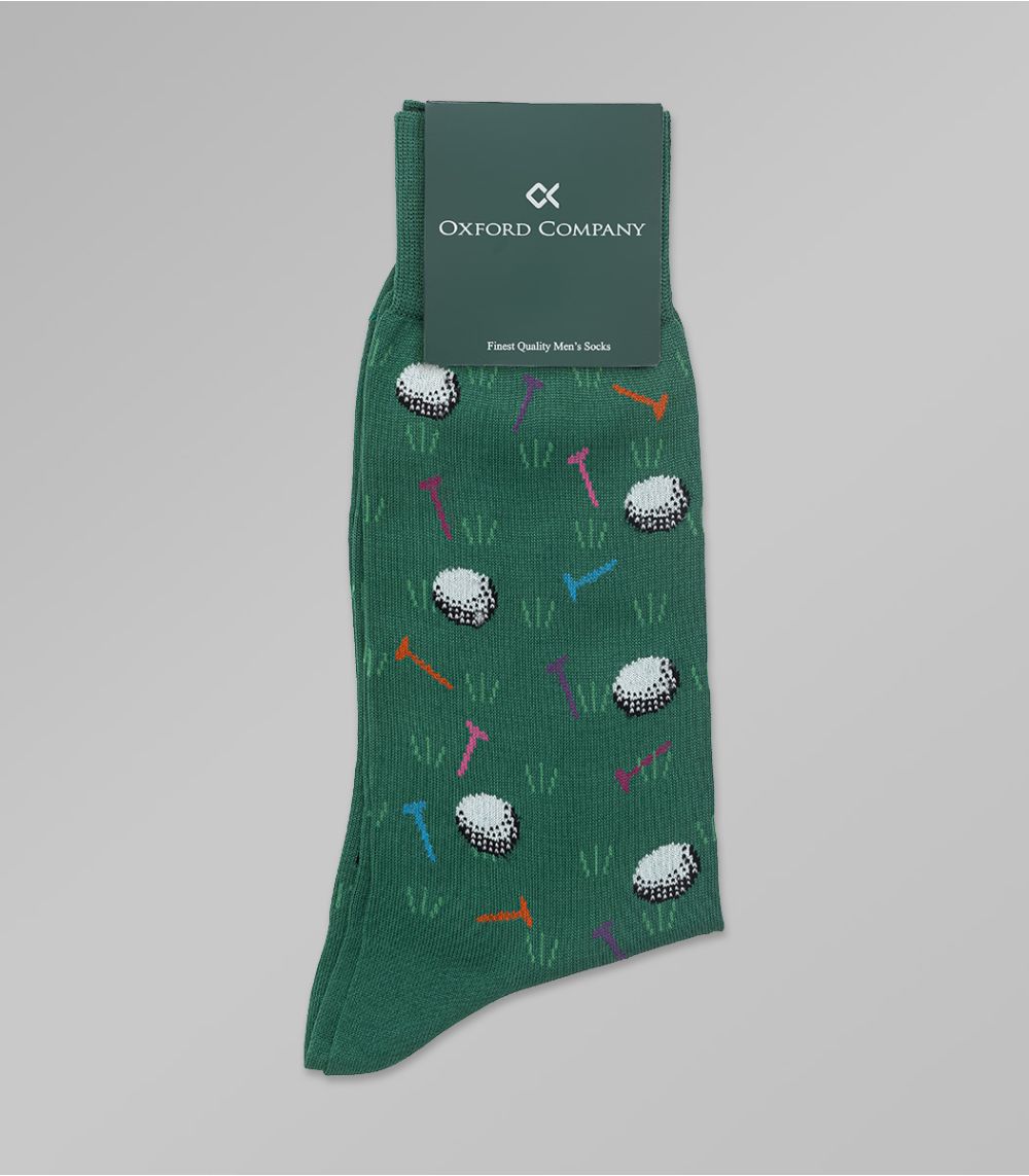SOCKS