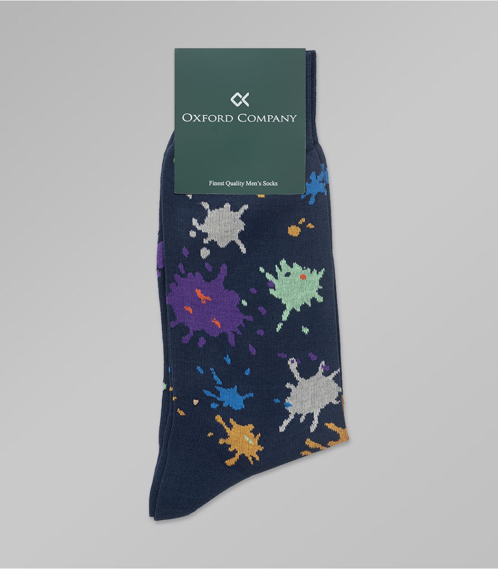 SOCKS