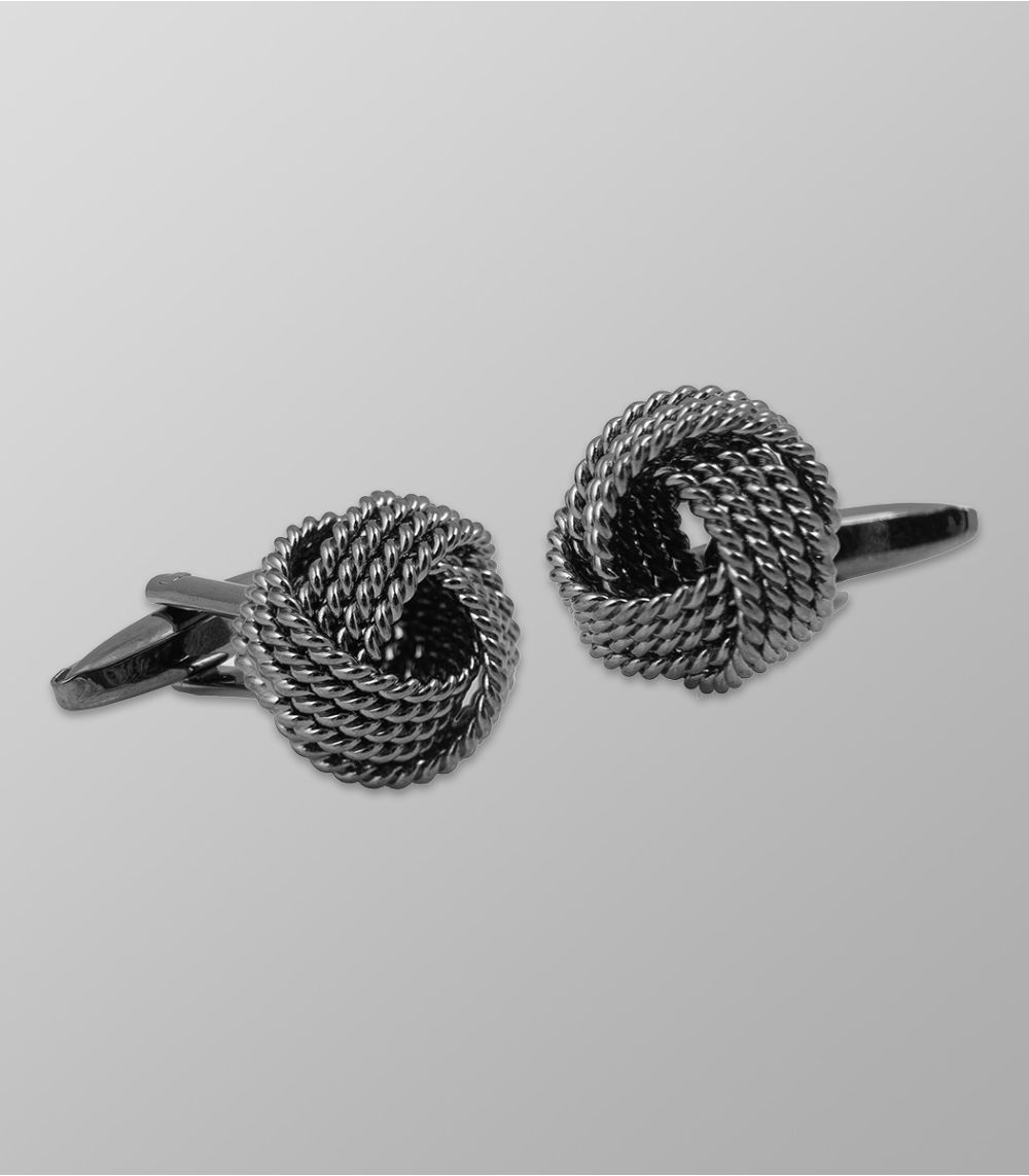 CUFFLINKS