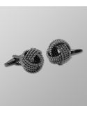 CUFFLINKS