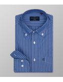 OUTLET SPORT SHIRT