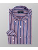 OUTLET SPORT SHIRT