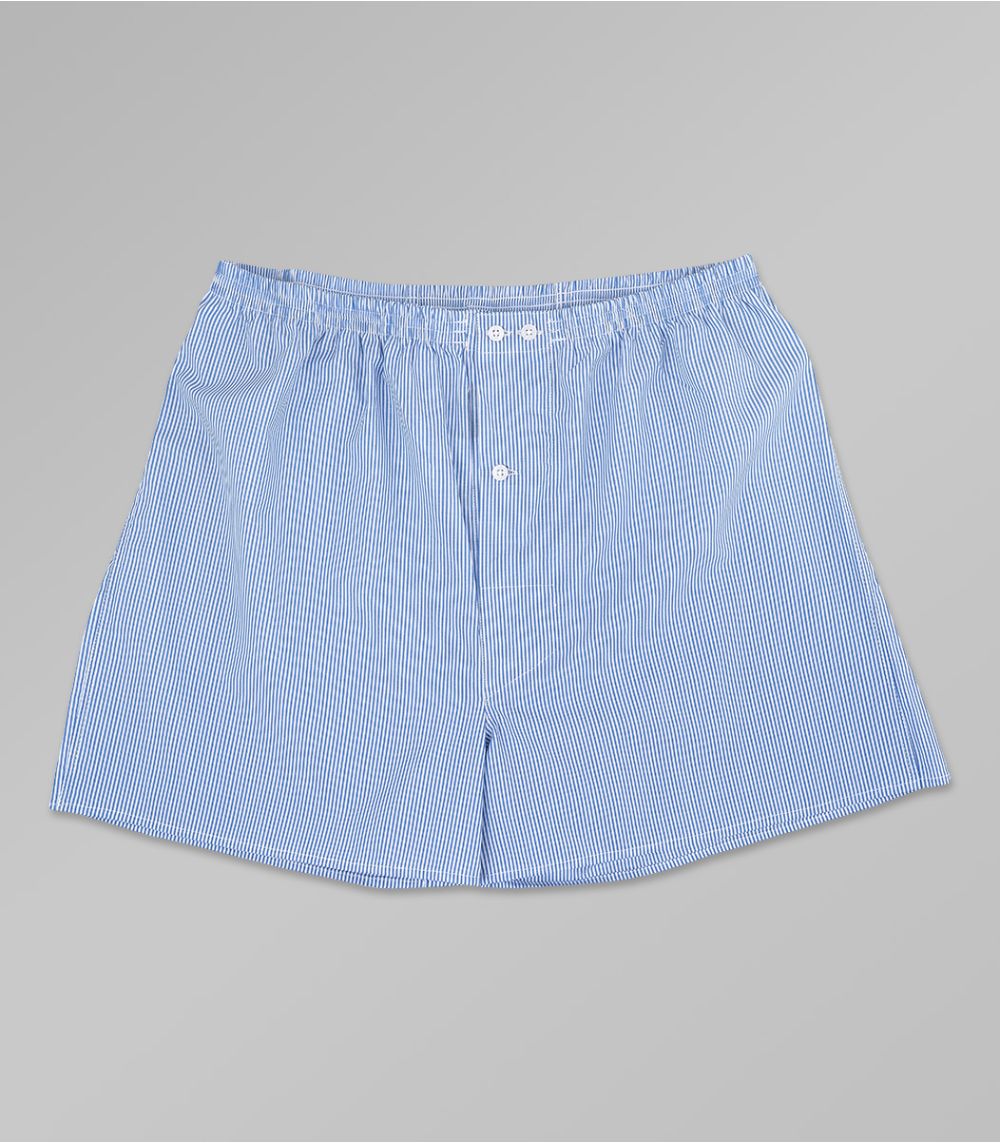 BOXER